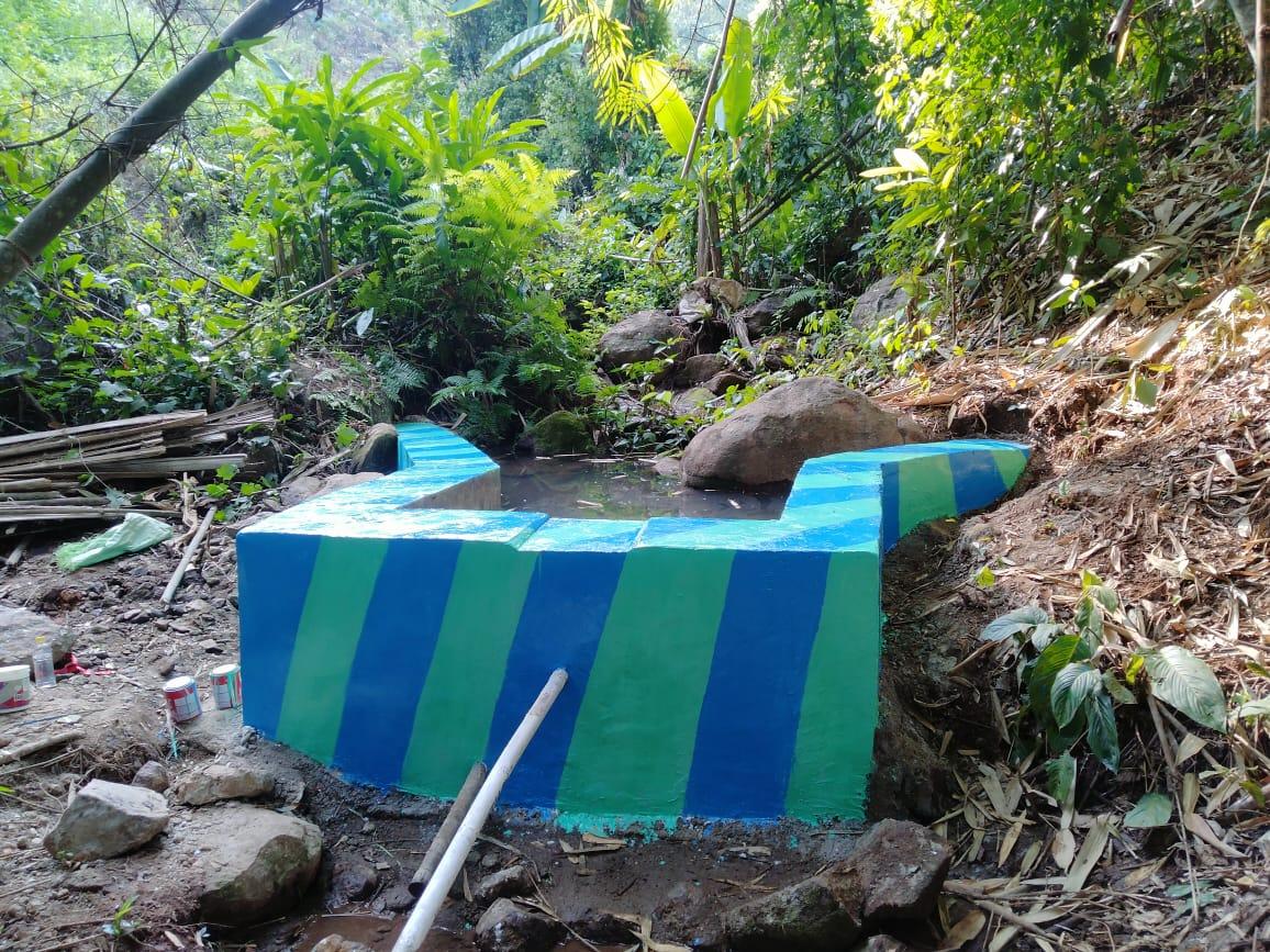 C:\Users\Lavinia Pde\Downloads\WhatsApp Image 2023-03-29 at 17.32.27.jpeg